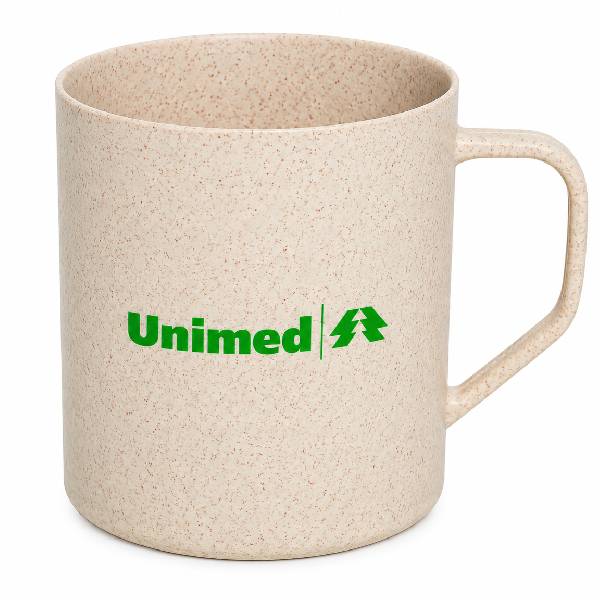 FOTO CANECA TÉRMICA RECICLADA PB