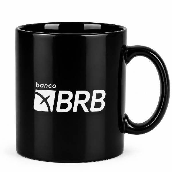 Canecas personalizadas Para Sua logo Brinde