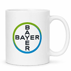 Caneca Porcelana Personalizada Atacado
