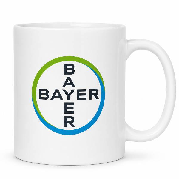 Caneca Porcelana Personalizada Atacado