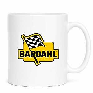Caneca com Sua Logo Personalizada