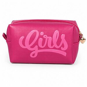 Brinde Necessaire Personalizada Feminina