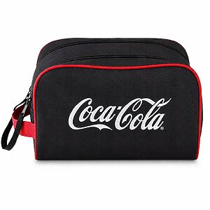 Brinde Necessaire Promocional