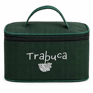 Brinde Necessaire Térmica