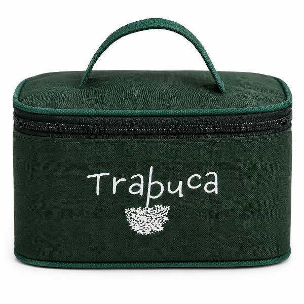 Brinde Necessaire Térmica