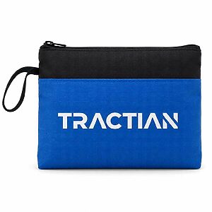 Brinde Personalizado de Necessaire
