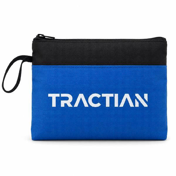 Brinde Personalizado de Necessaire