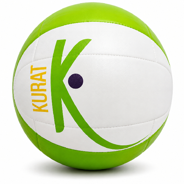 Mini Bola E.V.A. Personalizada