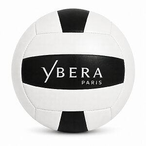 Bolas Promocionais