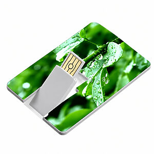 Pen Card 16gb personalizado