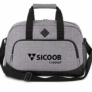 Bolsa de Viagem Para Brinde Fim de Ano