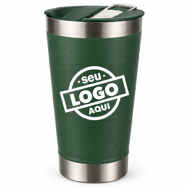 Copo Stanley Personalizado com Nome