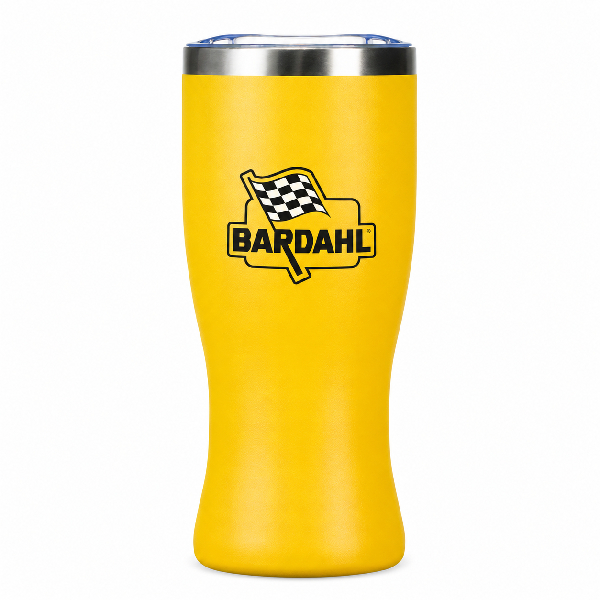 Copo térmico viagem personalizado