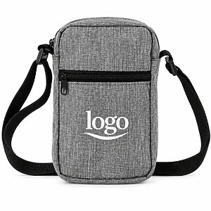 Shoulder Bag Personalizada Preço