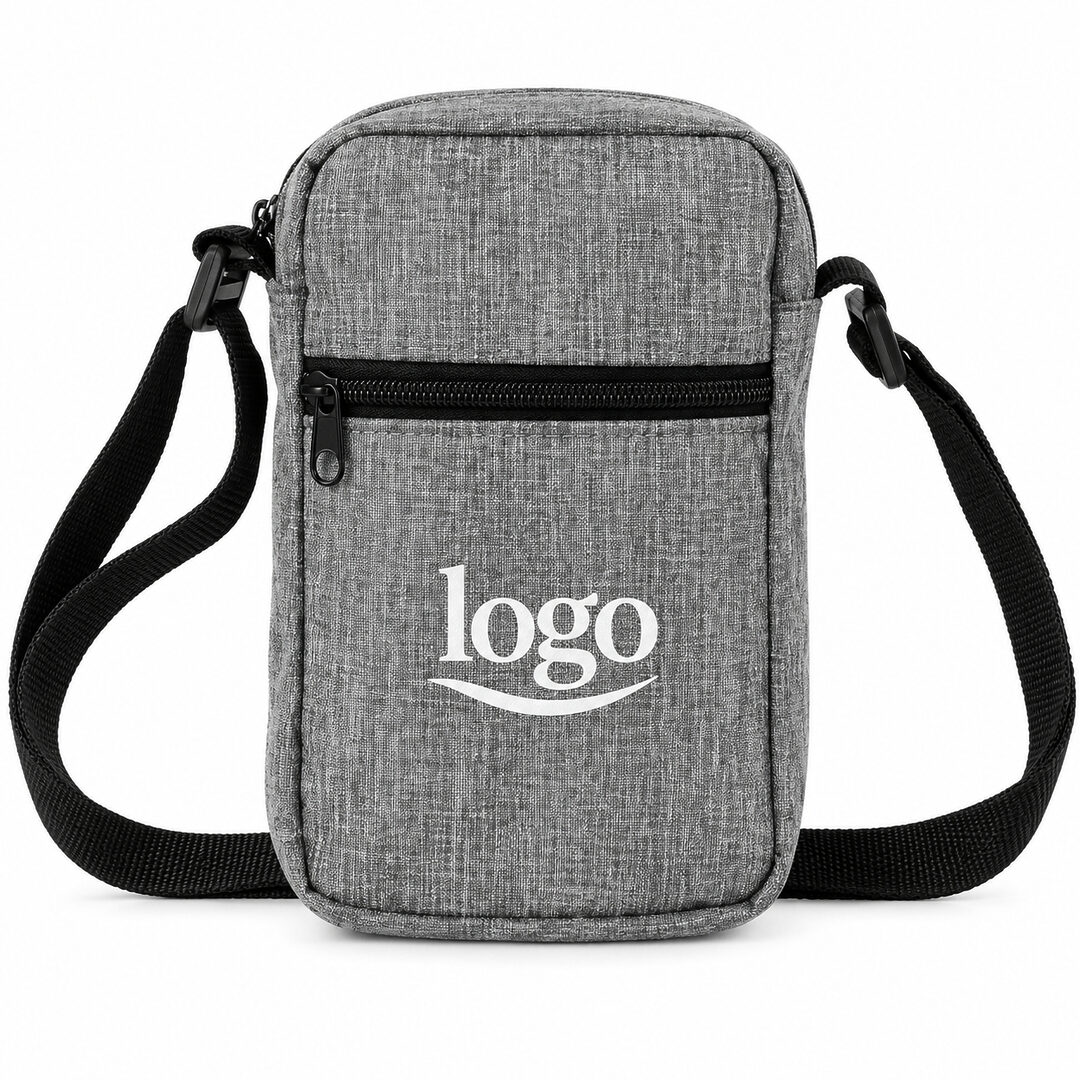Shoulder Bag Personalizada Preço
