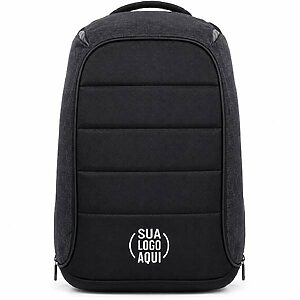 Mochila Barata Para Brindes Personalizada