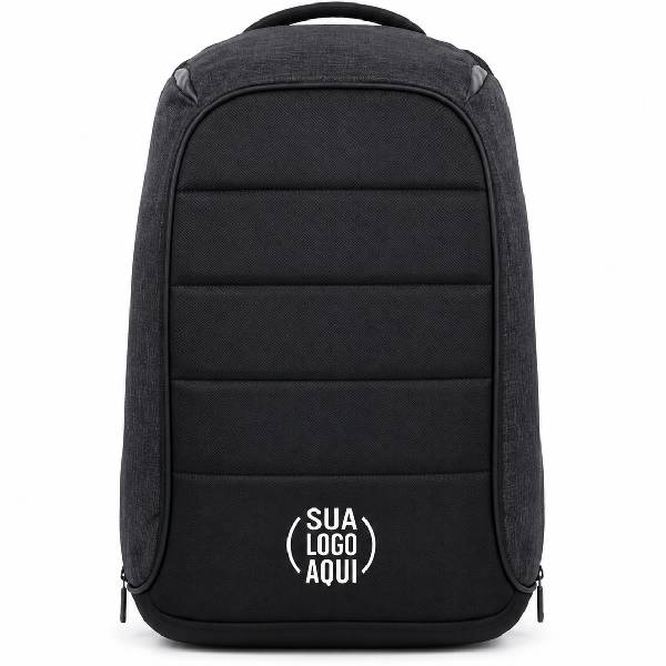 Mochila Barata Para Brindes Personalizada