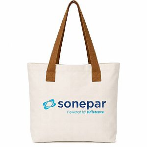 Bolsa de Praia Personalizada