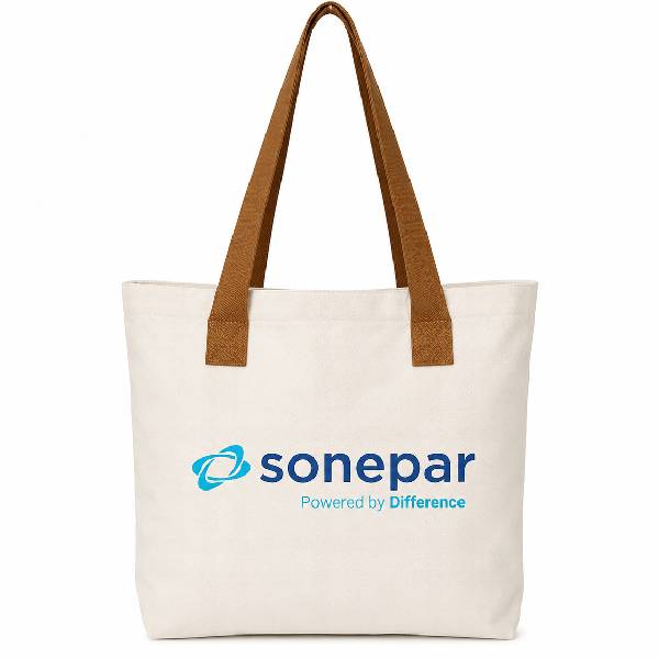 Bolsa de Praia Personalizada