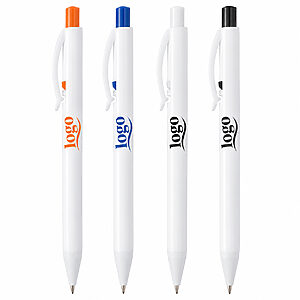 Canetas Personalizadas Preço