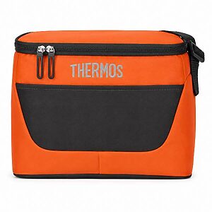Sacola Térmica Barata Personalizada