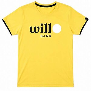 Camisetas Personalizadas Feitas Brindes
