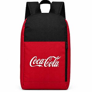 Mochila Personalizada Brinde Promocional