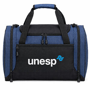 Bolsa de Viagem Para Brindes dia dos Pais