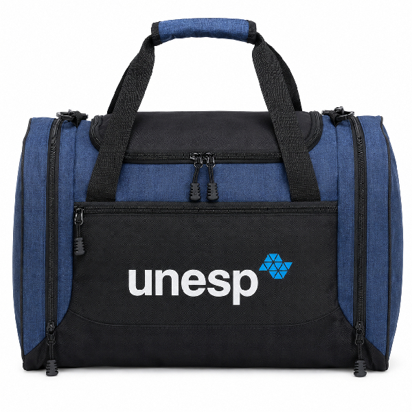 Bolsa de Viagem Para Brindes dia dos Pais