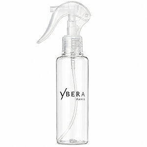 Borrifador de álcool personalizado