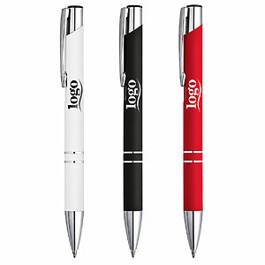 Canetas Personalizadas Preço Brinde