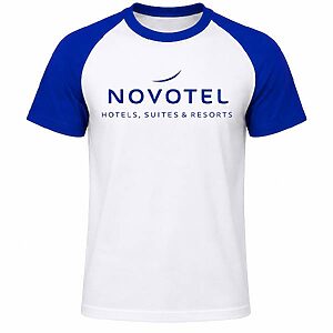 Camisetas Personalizadas Estampadas Brinde