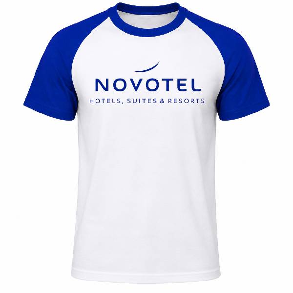 Camisetas Personalizadas Estampadas Brinde
