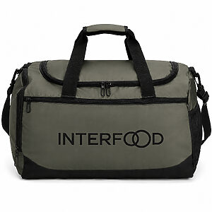 Bolsa de Viagem grande