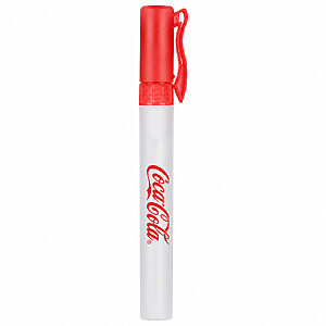 Borrifador para Praia Personalizado