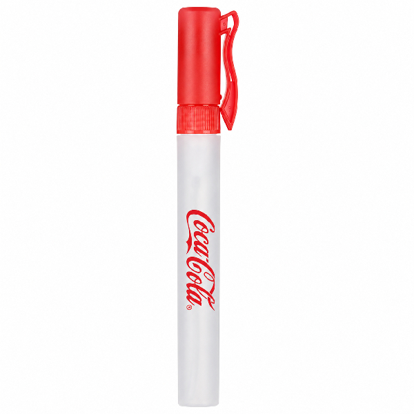 Borrifador para Praia Personalizado