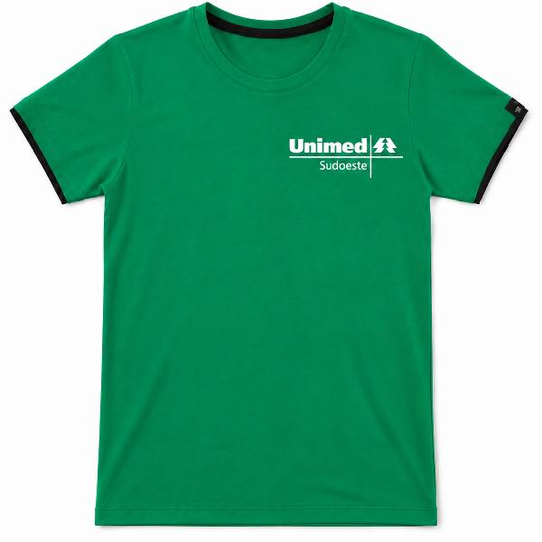 Camisetas Para Logo Personalizadas