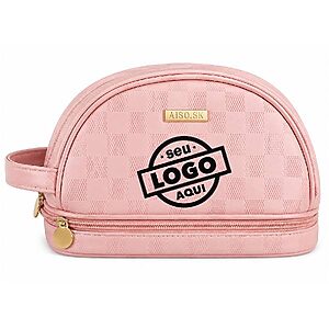 Necessaire Para Mulheres Personalizada