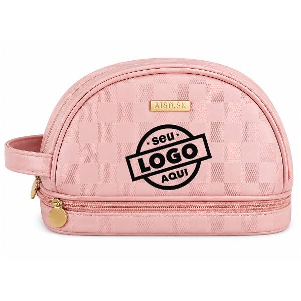 Necessaire Para Mulheres Personalizada