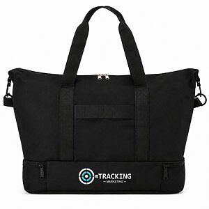 Bolsa de Viagem Pequena