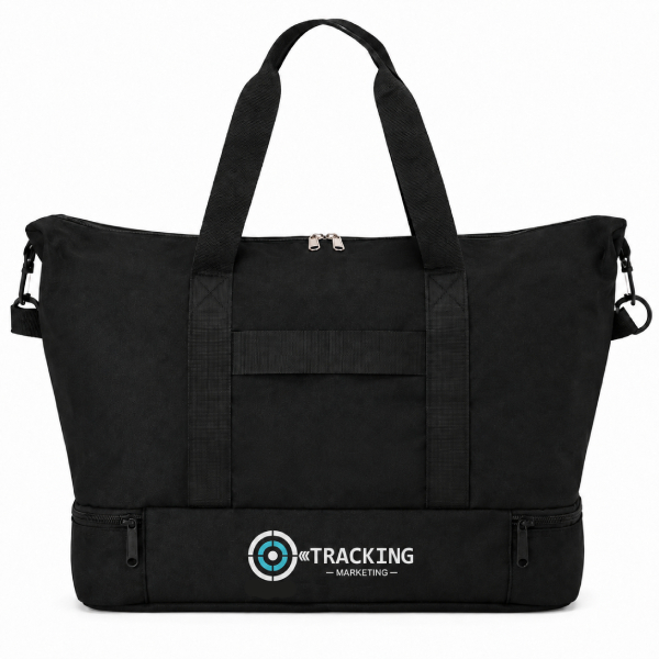 Bolsa de Viagem Pequena