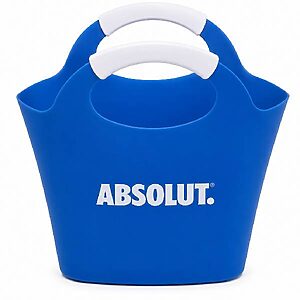 Bag Cooler Personalizada