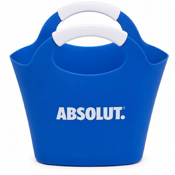 Bag Cooler Personalizada