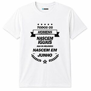 Camisetas Para Personalizar