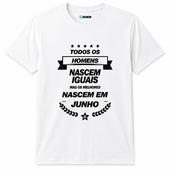 Camisetas Para Personalizar