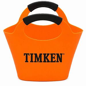 Bolsa Térmica Sacola Cooler Personalizada