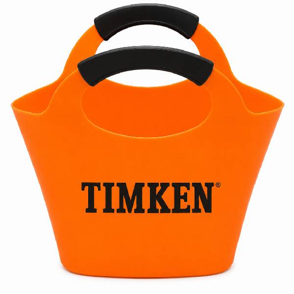 Bolsa Térmica Sacola Cooler Personalizada