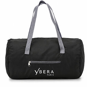 Bolsa de Viagem Redonda