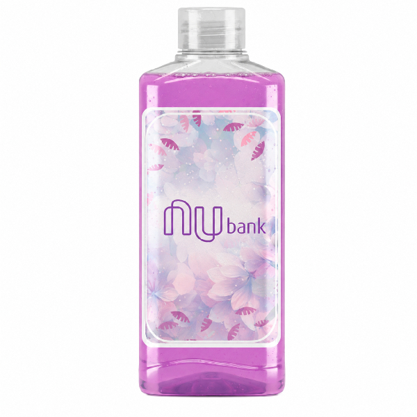 Aromatizador de Ambiente
