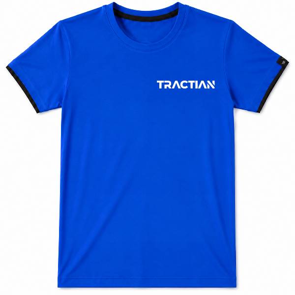 Camisetas Personalizadas Coloridas